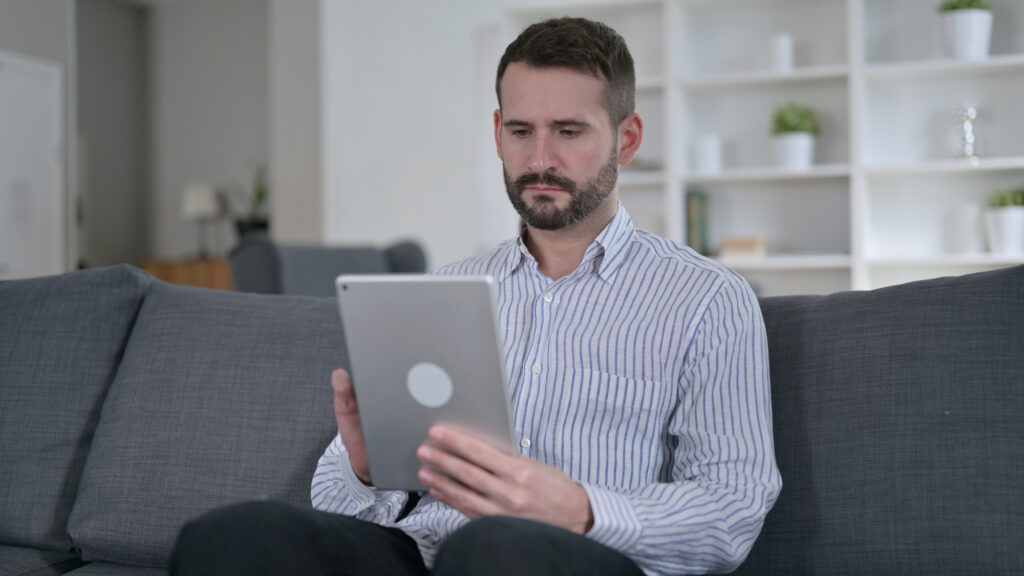 porn adicction help in dublin