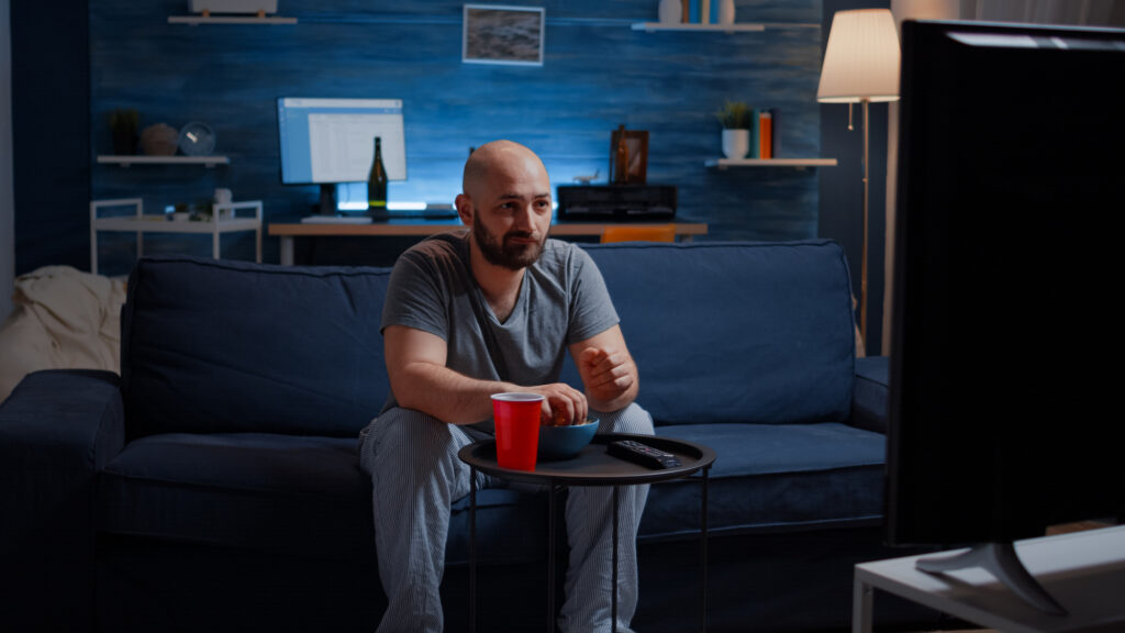 porn adicction recovery Ireland